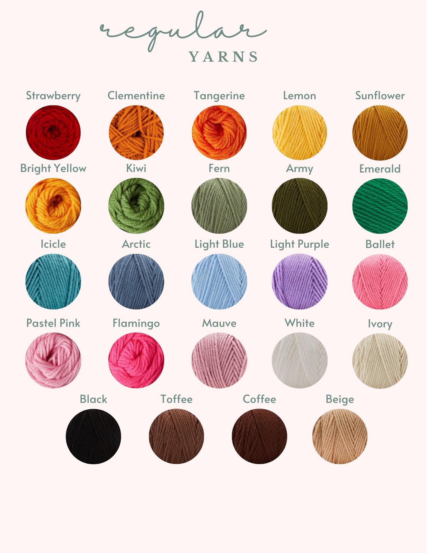 "Checkerboard Cool" Two Piece Knit Set