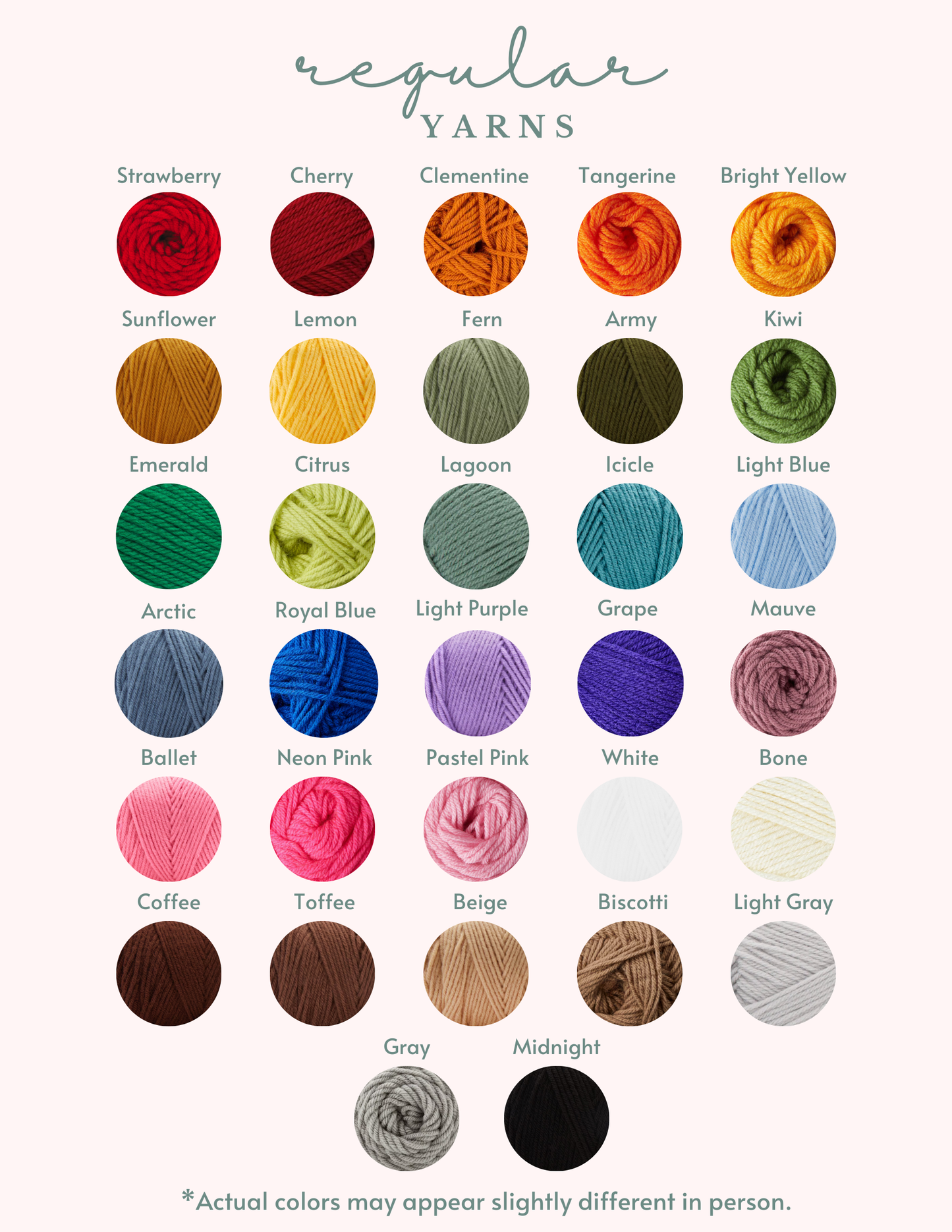 Christmas Tree Sweater