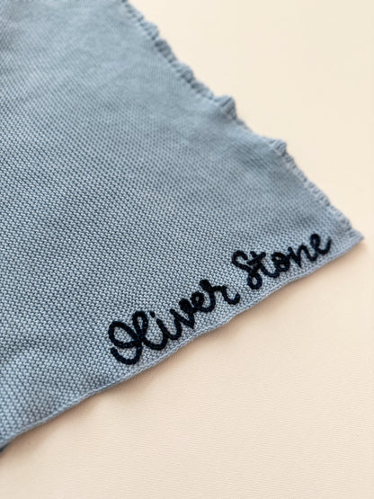 Knit Lovey
