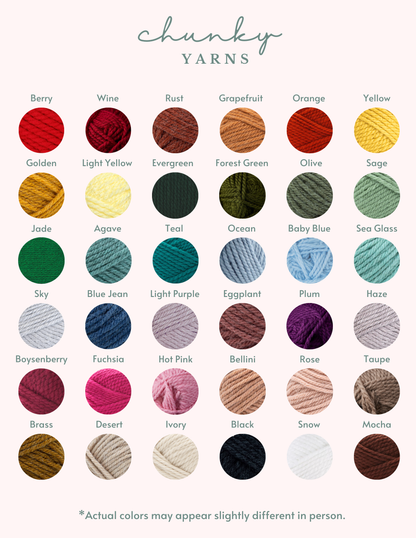 Christmas Tree Sweater