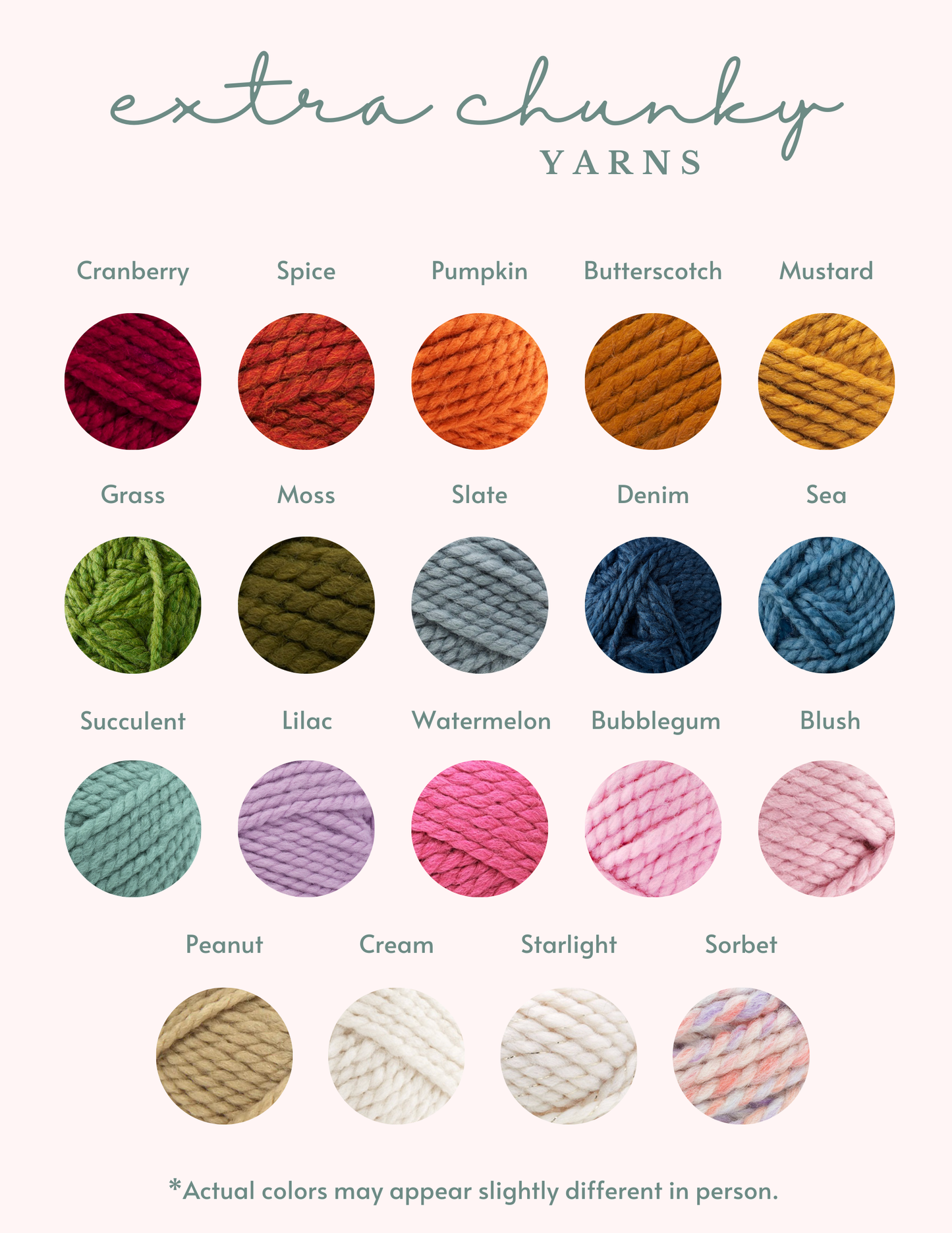 Christmas Tree Sweater