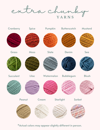 Christmas Tree Sweater