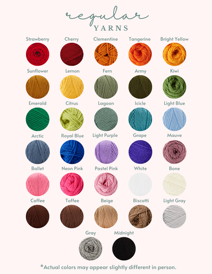 Christmas Tree Sweater